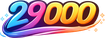 29000